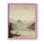 Pink is out of stock