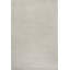 Caliche Silk Silver-365495500