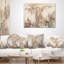 Coussin Schafer-266799825-266838135