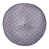 Gris / Mauve