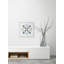 Marmont Hill - Single Picture Frame Print-37879204