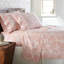 Ensemble de draps South Melody Linens Pure-82640731-81919717-61471523