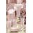 Ced Bathroom Accessory-34139769