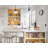 Moen Riley Single Handle MotionSense Wave Pull Down Kitchen Faucet with Power Clean Technology-86854542