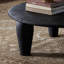 Maricopa Solid Wood Coffee Table-2140781923-2141080970