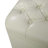Ayia Faux Leather Upholstered Storage Bench-1529034106-1529034107