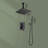 Shower System-98569852