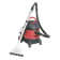 Sealey Bagless Carpet Cleaner
