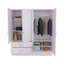 Armoire