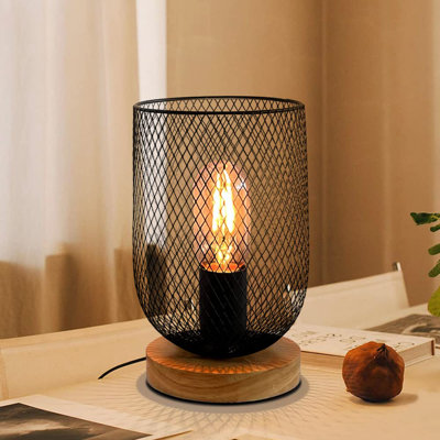 Aalon Table Lamp
