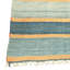 Dhurrie Area Rug