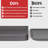 Anti-Skid Placemat-97808387