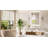 Armadale Backlit LED Bathroom Mirror-1830619574