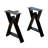 Iron Metal Table Legs-854764498
