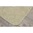 Treye Nylon Bath Rug with Non-Slip Backing-530174660-530174671