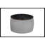 Table basse Keairah