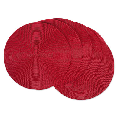Round