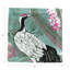Summer Palace Cotton Sateen Cocktail Napkins-1697934712