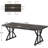 Versatile Dining Table,Classic Kitchen Table-101899909