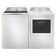 GE Profile™ 5 Cu. Ft. Smart Top Load Washer