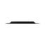 Maja Metal Floating Shelf-614099924-614099922