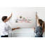 Manuelle Cork Corkboard / Bulletin Board