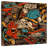 Abarca Urban Hip Hop-109377515