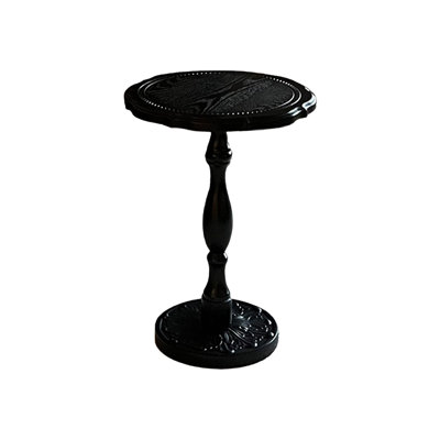 Table de salle à manger Retro