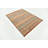Johnston Multi Rug