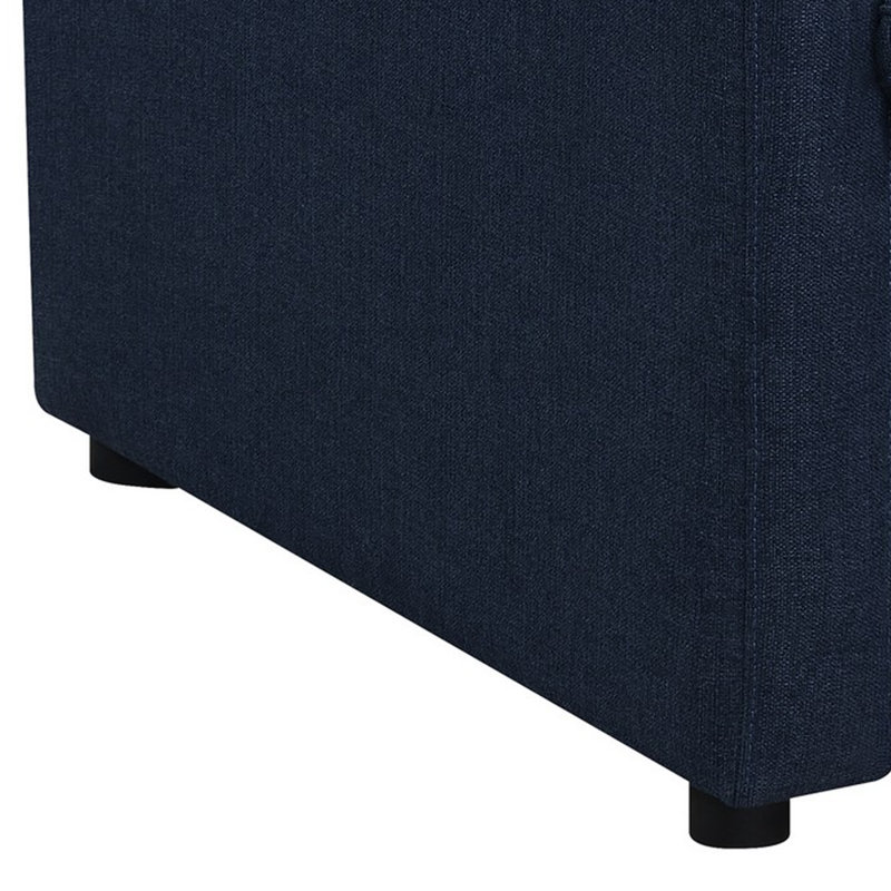 Miyamoto Barrel Chair