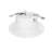 4" Retrofit LED, 9W, 3CCT Selectable, Dimmable