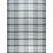Lila Bianca Gray Flatweave Wool Transitional Geometric Hand-Knotted Area Rug-2141196749