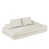 Beige est en rupture de stock