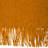 Laszlo Cotton Rectangle Placemat-1993721185