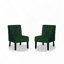 Fauteuil d'appoint 2 pièces Reese-1428331418-1423961563