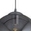 Bobby 1 - Light Pendant-25387818-26030304