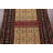 One-of-a-Kind Area Rug