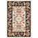 Kapur Hand Hooked Performance Oriental Rug