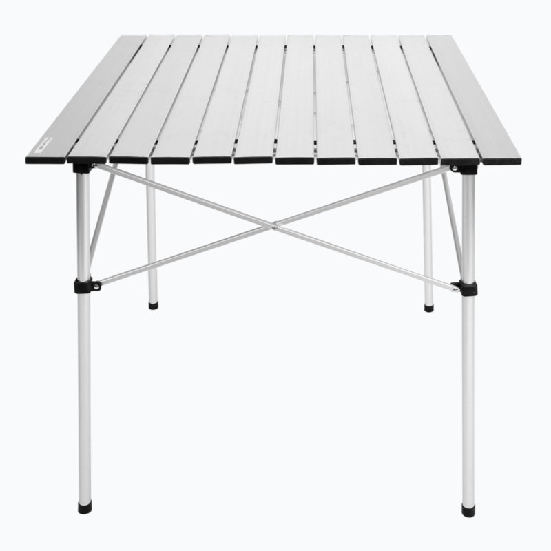 Table de camping pliante Jaylaa