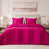 HotPink selected