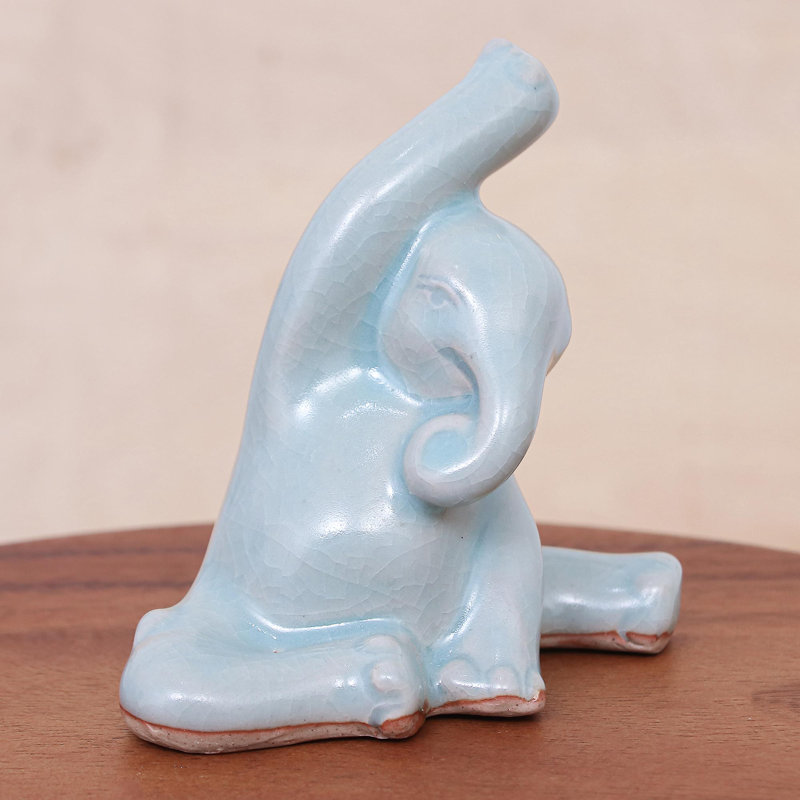Figurine