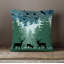 Throw Pillow Cover Only-105617157-105618394