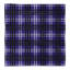 Serviette de luxe Caroline de football-54109214-54115279-130627429