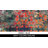 Hertzler Southwestern Green/Blue Area Rug-1156997668