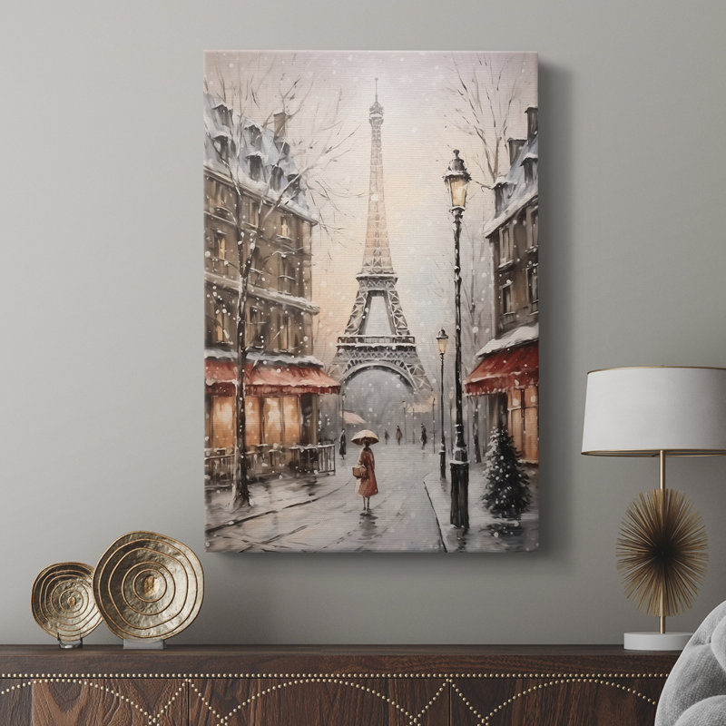 Art de Noël des Fêtes de Noël - galerie Cavas sur mesure