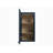 Disar 15" Bathroom Wall Cabinet Left-1439032860