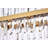 Athol Metal Linear Chandelier with Crystal Accents-1907556487-1951259756-1951259757