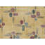 One-of-a-Kind 4'11" X 7'10" Area Rug