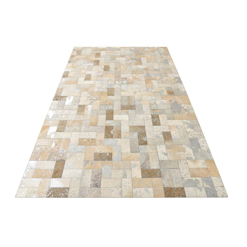 Tapis Ortega
