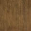 Kirby Accent Bench- 60"-Solema Cream-1076371269-1077021689